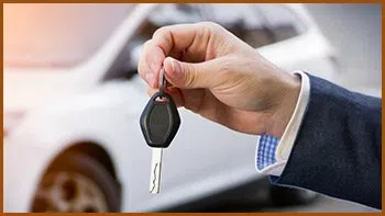 Interstate Locksmith Shop Mundelein, IL 847-462-4091 Interstate Locksmith Shop Mundelein, IL 847-462-4091 - 17-new-car-keys