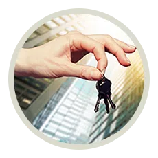 Interstate Locksmith Shop Mundelein, IL 847-462-4091 Interstate Locksmith Shop Mundelein, IL 847-462-4091 - sb-com-01