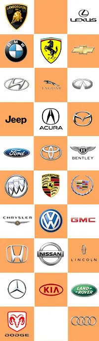Interstate Locksmith Shop Mundelein, IL 847-462-4091 Interstate Locksmith Shop Mundelein, IL 847-462-4091 - sb-logos-1