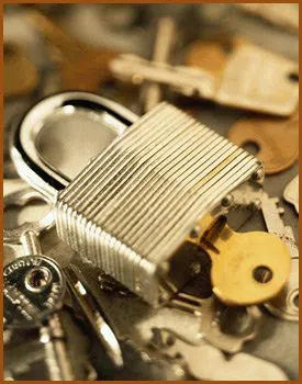 Interstate Locksmith Shop Mundelein, IL 847-462-4091 - 12-rekeying-locks