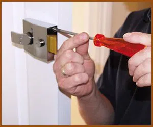 Interstate Locksmith Shop Mundelein, IL 847-462-4091 - 13-lock-replace