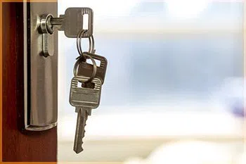 Interstate Locksmith Shop Mundelein, IL 847-462-4091 - 15-lock-and-key-services