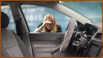 Interstate Locksmith Shop Mundelein, IL 847-462-4091 - 19-automotive-lockouts