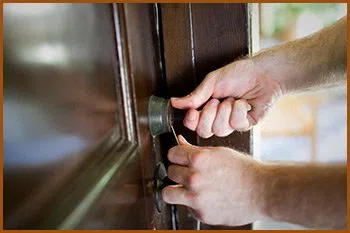 Interstate Locksmith Shop Mundelein, IL 847-462-4091 - 4-fast-locksmith