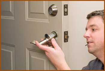 Interstate Locksmith Shop Mundelein, IL 847-462-4091 - 6-lock-repair