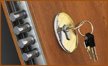 Interstate Locksmith Shop Mundelein, IL 847-462-4091 Interstate Locksmith Shop Mundelein, IL 847-462-4091 - 8-commercial-locksmith