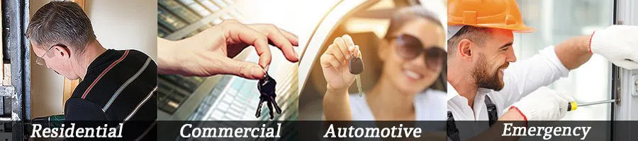 Interstate Locksmith Shop Mundelein, IL 847-462-4091 - abt-01