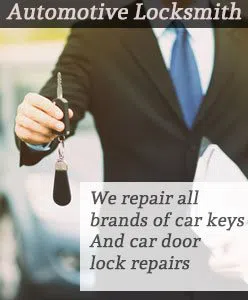 Interstate Locksmith Shop Mundelein, IL 847-462-4091 - aut-01