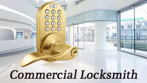 Interstate Locksmith Shop Mundelein, IL 847-462-4091 - com-01