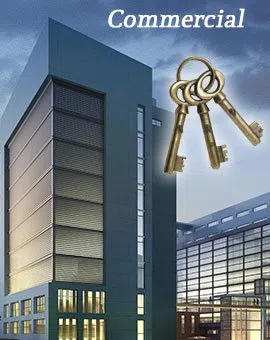 Interstate Locksmith Shop Mundelein, IL 847-462-4091 - com-02