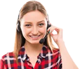 Interstate Locksmith Shop Mundelein, IL 847-462-4091 - contact-01