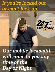 Interstate Locksmith Shop Mundelein, IL 847-462-4091 Interstate Locksmith Shop Mundelein, IL 847-462-4091 - emg-01