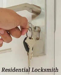 Interstate Locksmith Shop Mundelein, IL 847-462-4091