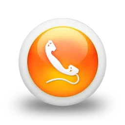 Interstate Locksmith Shop Mundelein, IL 847-462-4091 Interstate Locksmith Shop Mundelein, IL 847-462-4091