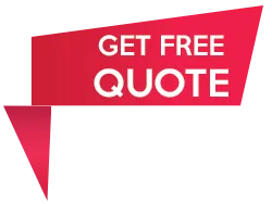 Interstate Locksmith Shop Mundelein, IL 847-462-4091 - quote-01