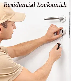 Interstate Locksmith Shop Mundelein, IL 847-462-4091 - res-01