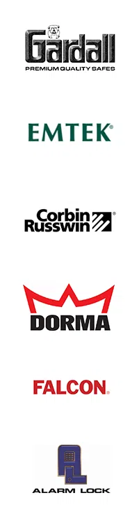 Interstate Locksmith Shop Mundelein, IL 847-462-4091 - sb-brands