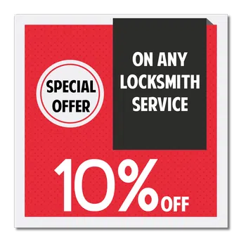 Interstate Locksmith Shop Mundelein, IL 847-462-4091 Interstate Locksmith Shop Mundelein, IL 847-462-4091 - sb-cpn-01-1