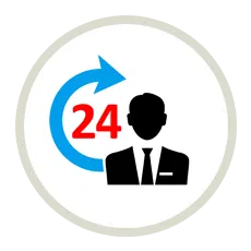 Interstate Locksmith Shop Mundelein, IL 847-462-4091 - sb-emg-01