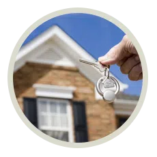 Interstate Locksmith Shop Mundelein, IL 847-462-4091 Interstate Locksmith Shop Mundelein, IL 847-462-4091 - sb-res-01-1