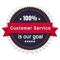 Interstate Locksmith Shop Mundelein, IL 847-462-4091 Interstate Locksmith Shop Mundelein, IL 847-462-4091